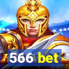 566 bet